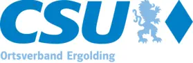 © Logo CSU Ergolding